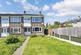 Durants Walk, Wickford, Essex