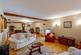 Additional image 28 of Longlands Farm, Lees Hill, Brampton, CA8