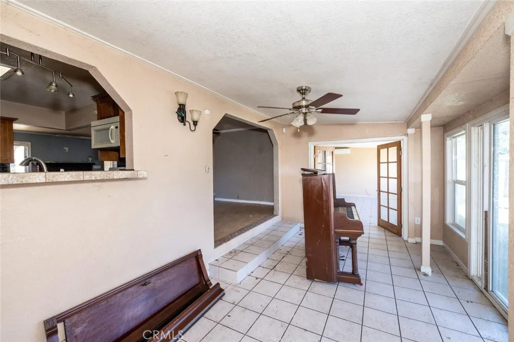Additional image 14 of 12631 Shoreview Dr, Clearlake Oaks, CA 95423