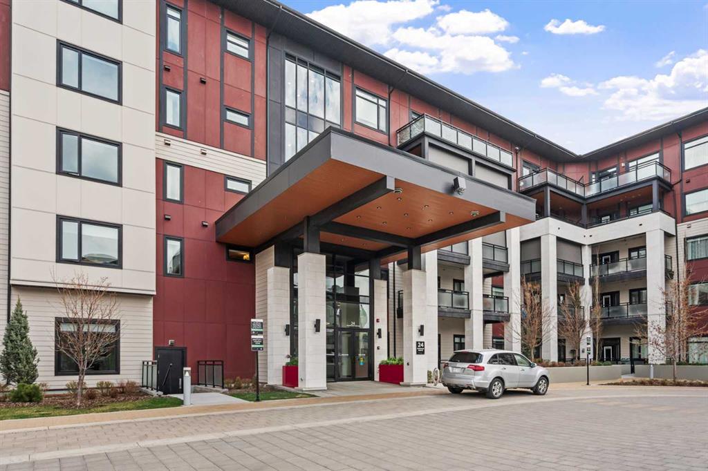 Additional image 3 of 401-24 Mahogany Path SE, Calgary, AB, T3M 3H6