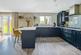 Additional image 4 of The Drummond - Plot 57 at Ravensheugh Heights, Ravensheugh Heights, Off Masons Way EH21