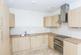 Additional image 5 of St. Marys Road, Market Harborough