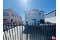 Additional image 3 of 5919 Denver Ave Unit 5919, Los Angeles, CA, 90044