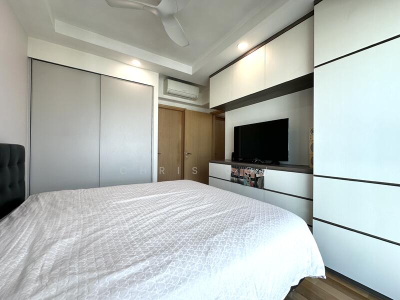 Additional image 10 of 6 Whampoa East