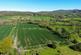 Additional image 6 of Malvern, Herefordshire
