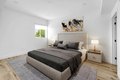 Additional image 13 of 20247 Saticoy St, Winnetka, CA, 91306