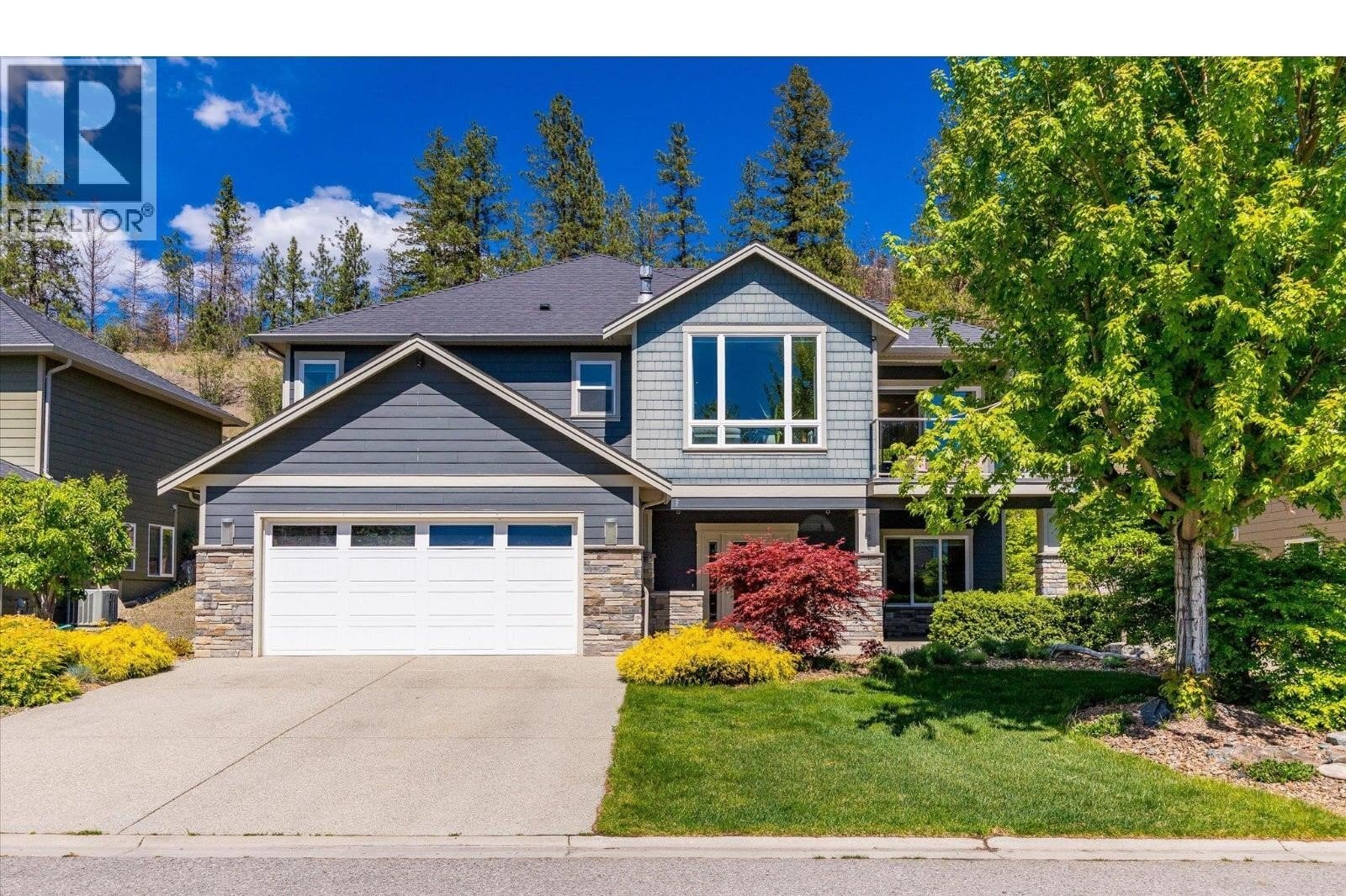 Additional image 7 of 1456 Roseridge Court, West Kelowna, BC, V1Z4E2
