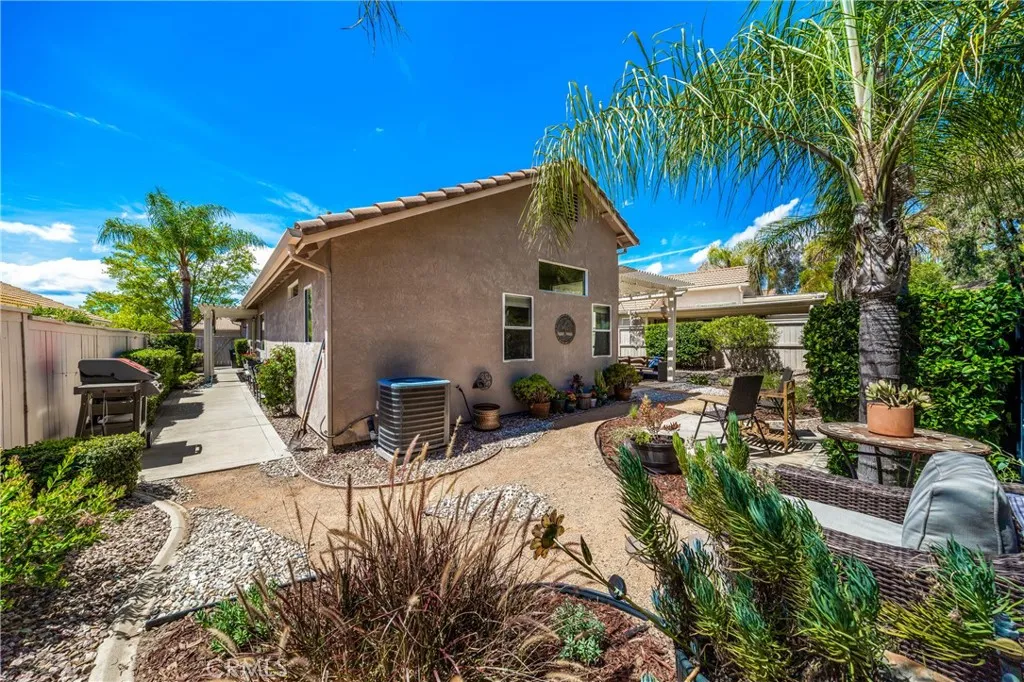 Additional image 88 of 23891 Via Astuto, Murrieta, CA 92562