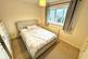 Additional image 9 of Syon Park Close, West Bridgford, Nottingham, Nottinghamshire, NG2