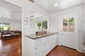 Additional image 10 of 956 W Wilson St, Costa Mesa, CA, 92627