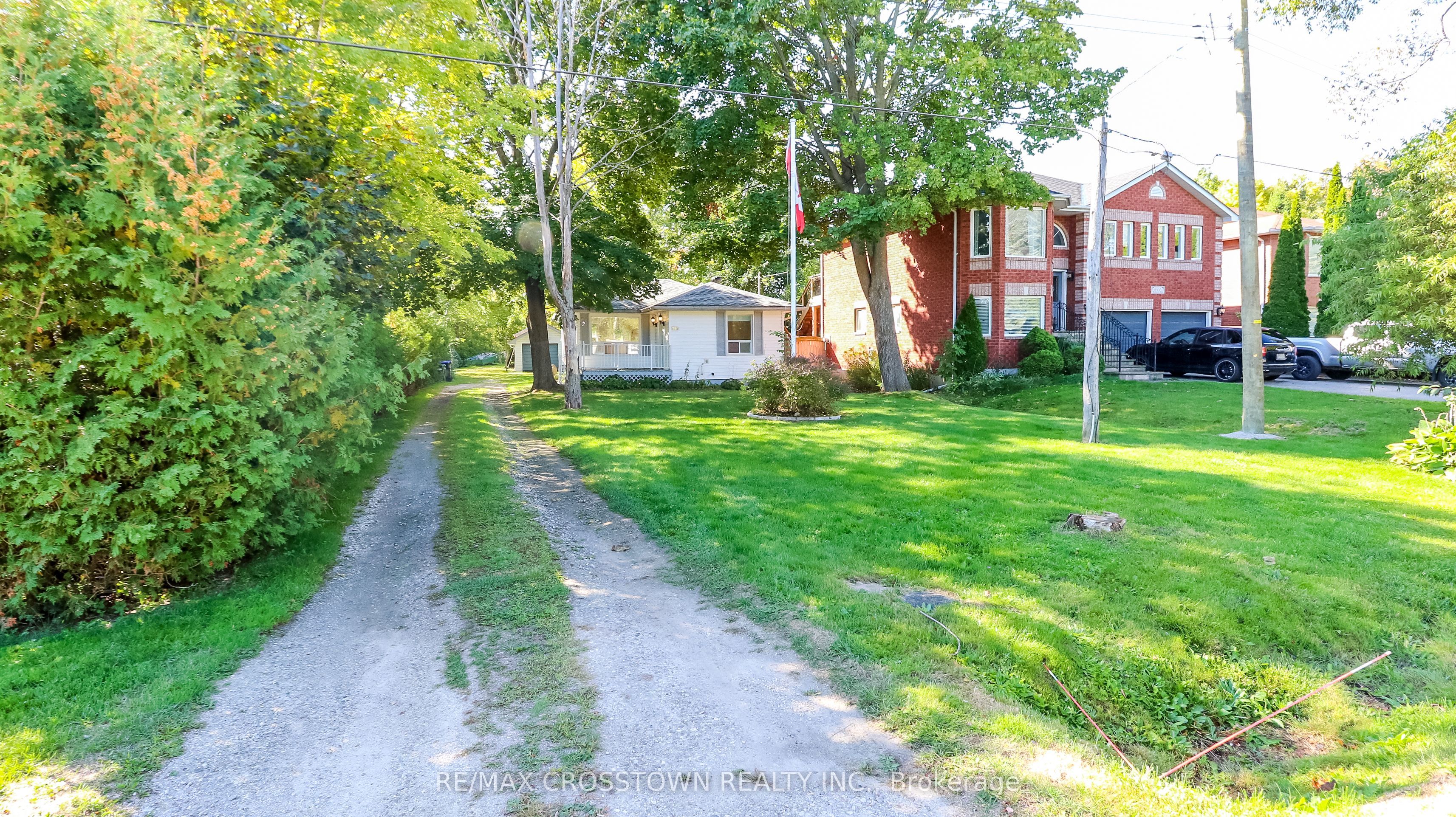 Additional image 3 of 673 Roberts Road, Innisfil, ON, L9S 2E3