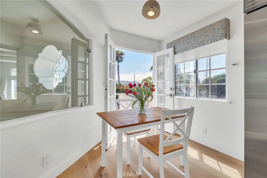 Additional image 20 of 1021 Avenue D, Redondo Beach, CA 90277