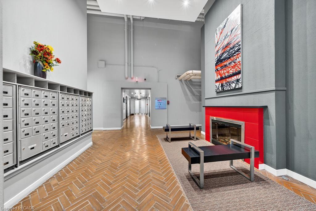 Additional image 3 of 608-66 Bay Street S, Hamilton, ON, L8P 4Z6