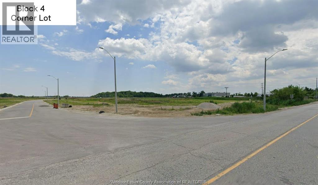 Additional image 2 of V/L County Rd 46 , Tecumseh, ON, N0R1K0