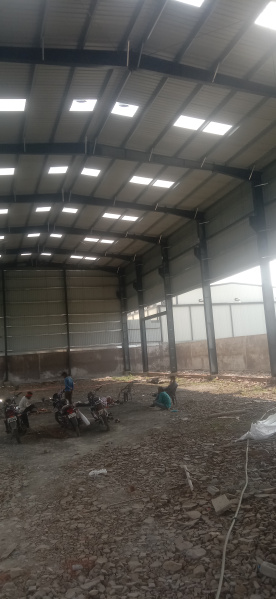Additional image 3 of Chakan MIDC, Chakan, Pune