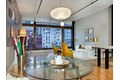 Additional image 21 of 620 S Main St, Los Angeles, CA, 90014