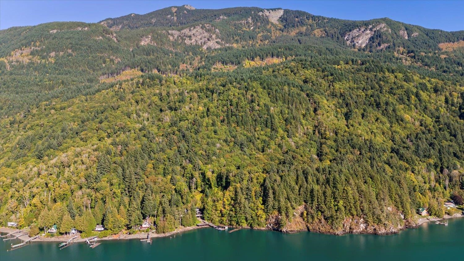 Additional image 3 of LOT 179 Yale Division Yale District Lake, Harrison Hot Springs, BC, V0M 1K0