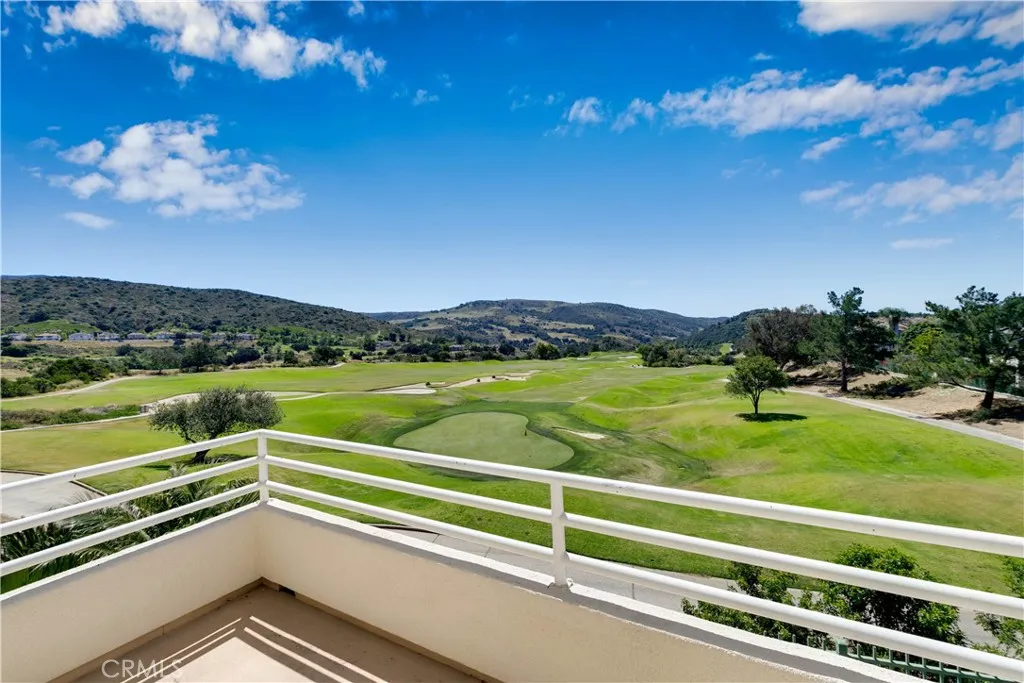 Additional image 36 of 6 Cardiff, Trabuco Canyon, CA 92679