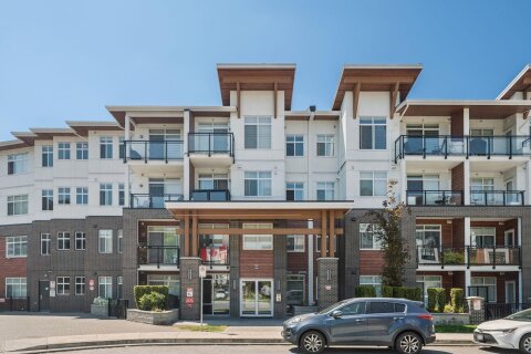 Additional image 8 of 307-5415 Brydon Crescent, Langley, BC, V3A 0N4