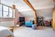 Additional image 7 of Heworth Croft, York