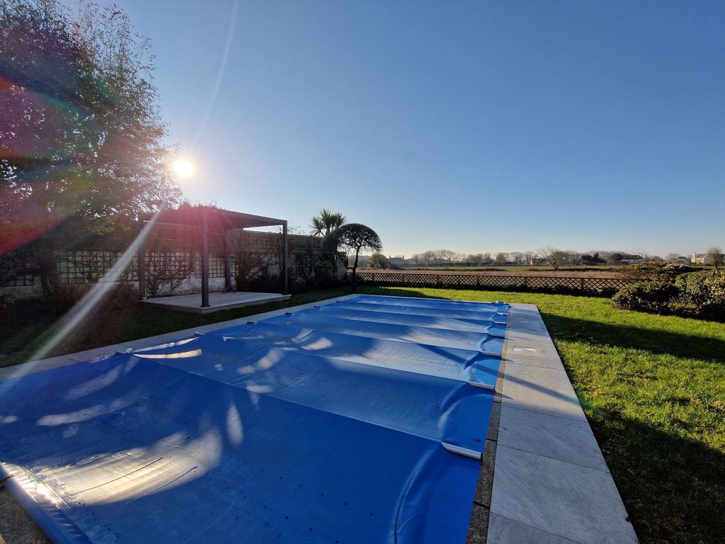 Additional image 20 of 3 bed property to rentLa Rue Du Saut Falluet, St. Peter JE3