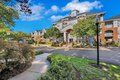 9701 Summit Cir, Largo, MD, 20774