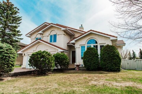 Additional image 8 of 9321 61 Avenue, Grande Prairie, AB, T8W 2E5