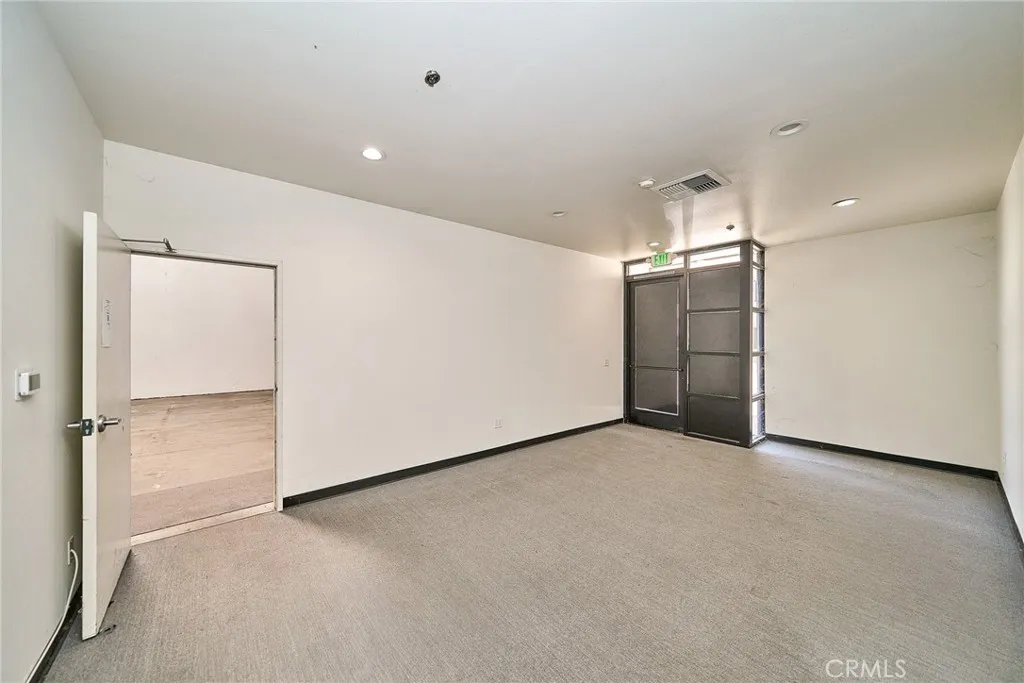 Additional image 30 of 1773 W San Bernardino Rd Unit E81, West Covina, CA 91790