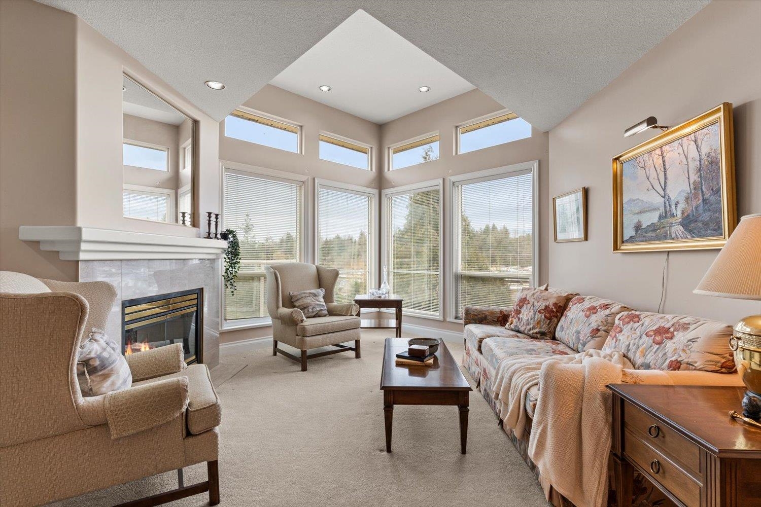 11-3354 Horn Street, Abbotsford, BC, V2S 7L3