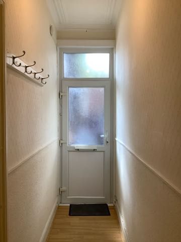 Additional image 3 of 4 bed terraced house to rentLenton Boulevard, Lenton NG7