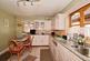 Additional image 13 of Dalby Avenue, Bushby, LEICESTER