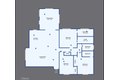 Additional image 58 of 641 Joann St, Costa Mesa, CA, 92627