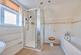 Additional image 11 of 3 Orchard Way, Midhurst GU29 9EE