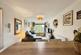 Additional image 13 of Plymouth Road, Liskeard, Cornwall, PL14