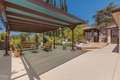Additional image 32 of 2333 Teasley St, La Crescenta, CA, 91214