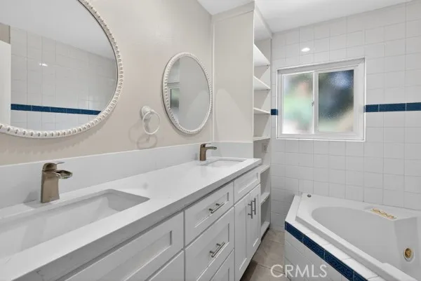 Additional image 78 of 2077 N Mori Ln, Orange, CA 92867
