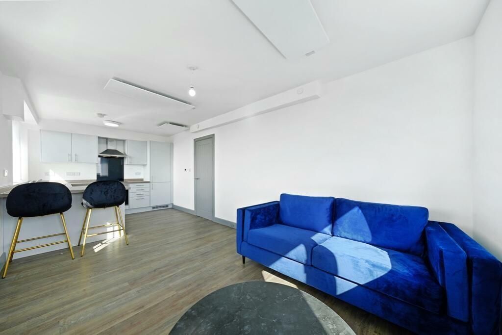 Additional image 6 of 2 bed flat to rentMaple Close, Liverpool L21