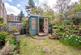 Additional image 23 of 10a, Warrender Park Terrace, Marchmont, Edinburgh, EH9 1JA