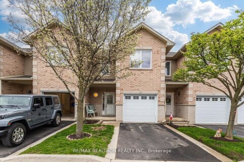 Additional image 7 of 35-81 Valridge Drive, Hamilton, ON, L9G 5B6
