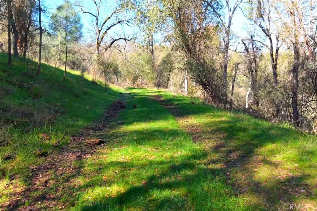 Additional image 18 of 3729 Ben Hur Road, Mariposa, CA 95338
