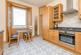 Additional image 6 of 80/12 Slateford Road, Edinburgh, EH11 1QU