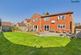 Additional image 21 of Homeleigh Court, Middle Rasen, LN8