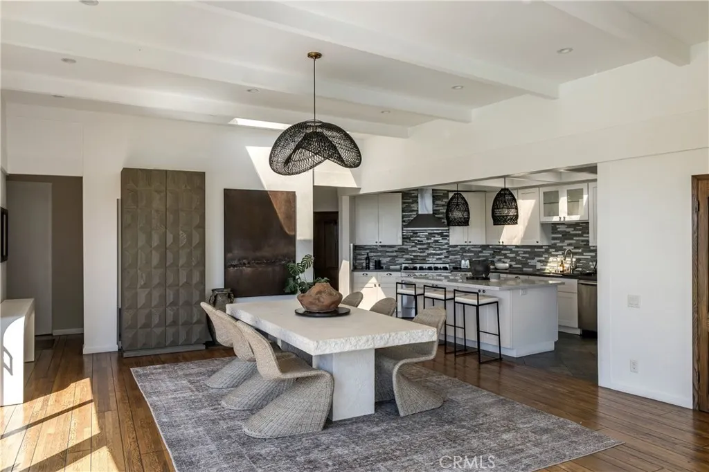 Additional image 57 of 1110 Bel Air Place, Los Angeles, CA 90077
