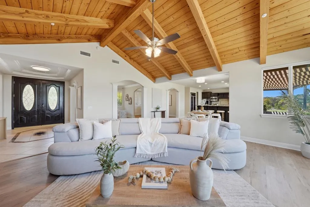 Additional image 5 of 3676 Alta Vista Drive, Fallbrook, CA 92028