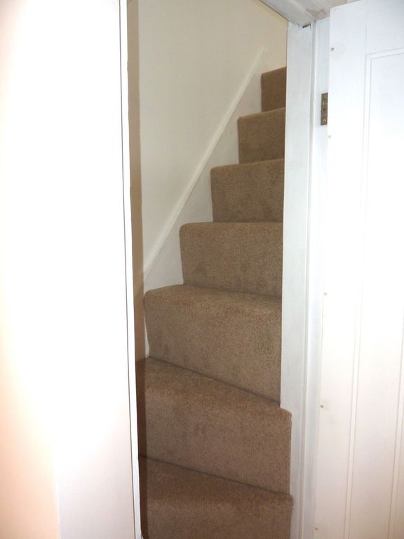Additional image 16 of Terraced house to rentEastland Road, Neath SA11