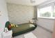 Additional image 10 of Lambourn Road, Urmston, M41