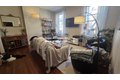 Additional image 2 of 435 Hanover St Apt 2D, Boston, MA, 02113