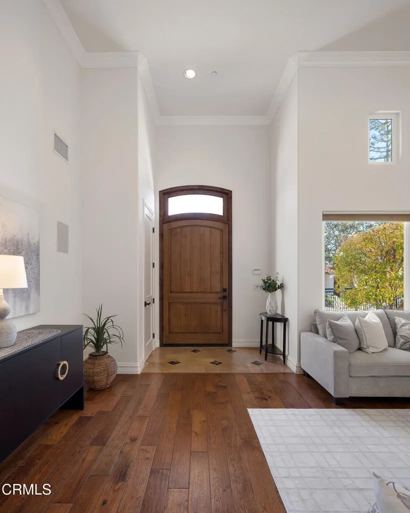 Additional image 79 of 4337 Vista Place, La Canada Flintridge, CA 91011