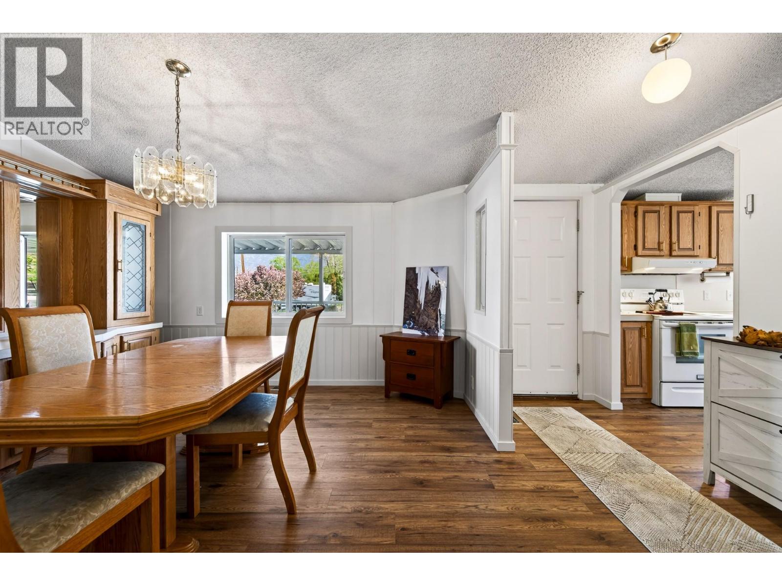 Additional image 2 of 7070 Watson Drive East, Kamloops, BC, V0K2J0