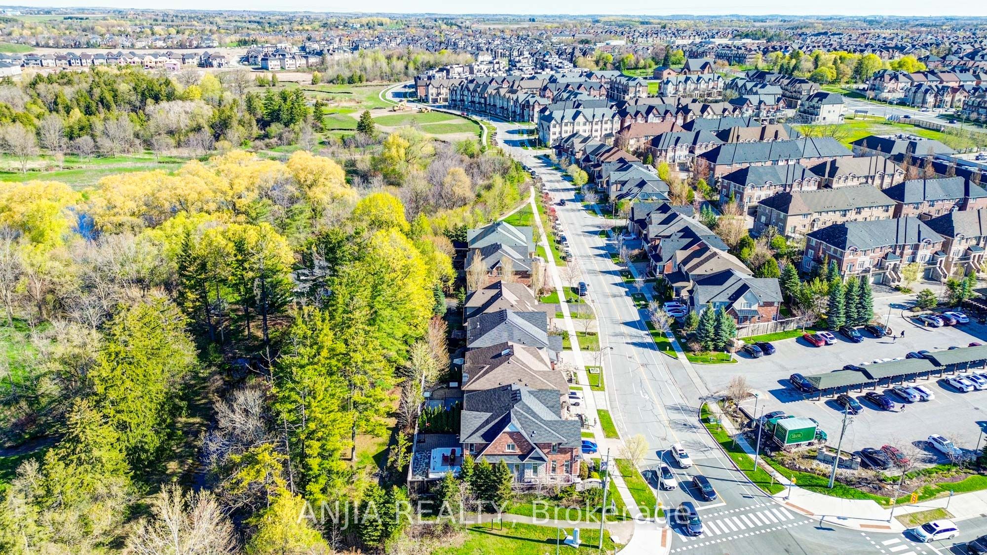 2 Yorkton Boulevard, Markham, ON, L6C 0J9 photo 2